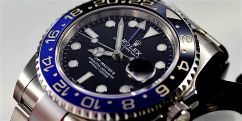 rolex echtheit seriennummer überprüfen|rolex fälschungen.